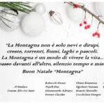 Auguri Comune