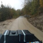IMG-20231103-WA0014