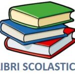 Libri_scolastici
