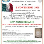 Locandina-6-novembre-2021