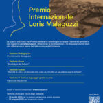Locandina_Premio Malaguzzi 2023_DEF.indd
