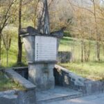 Monumeto-San-Bartolomeo01-300x225