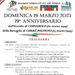Programma
