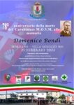 Programma D.Bondi_2023