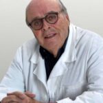 UMBERTO GUIDUCCI 1