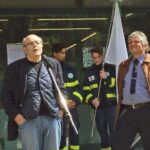 UMBERTO GUIDUCCI 3