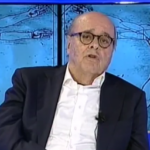 UMBERTO GUIDUCCI 4