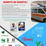 Volantino_INVITO