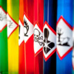 abilitazione-gas-tossici