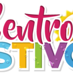 centro-estivo