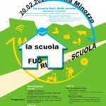 locandina PROGRAMMA