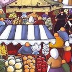 mercato