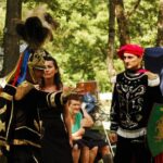 Compagnia Monte Cusna di Asta