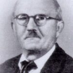 Umberto Monti
