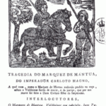Volantino