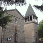 chiesa_febbio