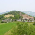 La Pieve