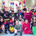 La Compagnia di Costabona