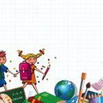 scuola