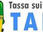 tari